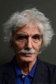 Yervant Gianikian as Narrator (voice) in Frente a Guernica 2023