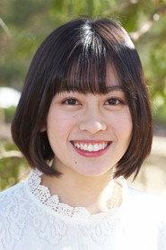 Ai Miyoshi as  in Undressed Minako 2013