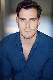 Drew Weston as Adam in Die Bully Die 2024