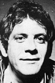 Edgar Gurgel Aranha as Zuleico in The Devil Queen 1974