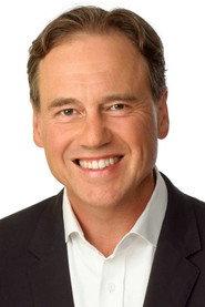 Greg Hunt as Self in A Smarter Country 2014