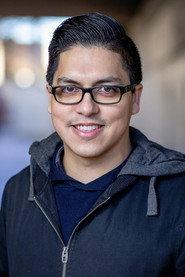 Sebastian Chan as Extra in Wish You Were Here 2013