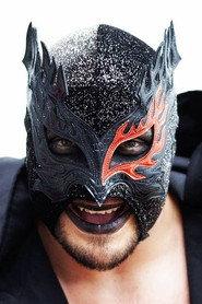 Flamita as Flamita in NOAH Star Navigation Premium 2025 #4 2025