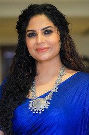 Asha Sarath as  in My Lord 2026