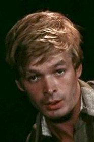 Andrei Tulyev as Петька Бурмин in Lad from Our Town 1978