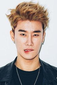 San E as  in Reunion : The Last Supper 2026