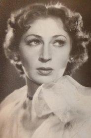 Tamar Skhirtladze as Eva v starosti in A Day Longer Than Night 1983