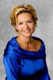 Mariska Van Kolck as  in Ciske de Rat De Musical 2010
