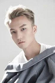 Li Xizi as Xiao He in The Legend of Zu 2018
