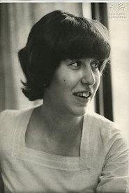 Magdana Mchelidze as  in Imeretian Sketches 1979