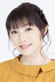 Mayako Nigo as Yayoi Takatsuki in THE IDOLM@STER 765 MILLIONSTARS HOTCHPOTCH FESTIV@L!! 2018