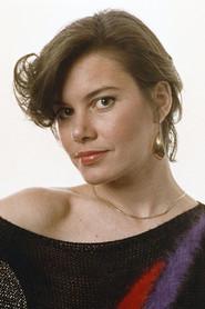 Candida Royalle as Hooker in Sex Appeal 1986