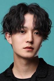 Gai Aoyama as in 17, Unstoppable 2023