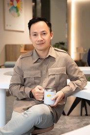 Đinh Tiến Đạt as Self in Y-Concert 2026