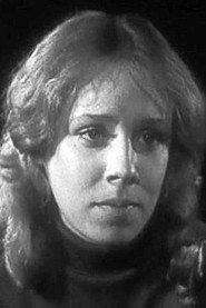 Irina Korytnikova as лесная девушка in This Fantastic World 10 1984