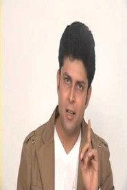 Kuldeep Dubey as  in Chitkabrey 2011