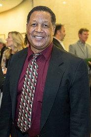 Ron Shipp as Self in O.J.: Made in America 2016