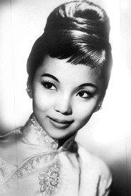 Cely Carillo as Chep in Rampage 1963