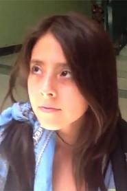 Lorena Ramírez as Ghost in A Barter 2013