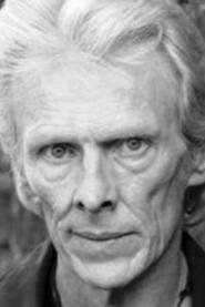 Cliff Burnett as Father Peter in Lady Macbeth 2016