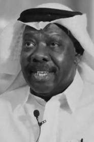عبدالله وليد as بو داوود in Swalef Tafash : Himalaya Island 2016