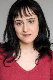 Mara Wilson as Matilda in Matilda 1996