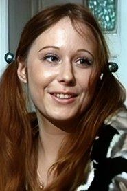 Marina Blümel as Marianne Haupt in Love Apprentices 1972