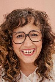 Ally Condrath as in Young Mom 2022