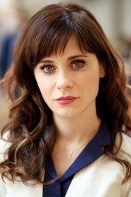 Zooey Deschanel as Belladonna in Your Highness 2011
