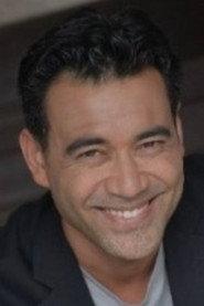 Albert Ueligitone as in Last Hawaiian Sugar