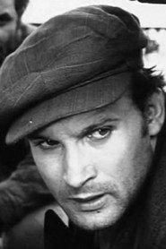 Stanislav Pazenko as in Lucia di Lammermoor 1980
