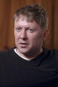 Simon Farquhar as  in Scotch Mist in Sussex 2013