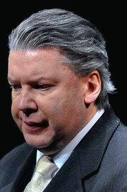 Greg Thomey as Self in Keeping Up with Cathy Jones 2006