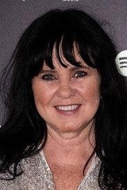 Coleen Nolan as Narrator in When Parties Go Horribly Wrong 2024