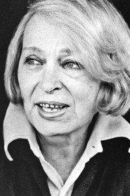 Cesarina Gheraldi as Ospite dell'istituto in Stasera niente di nuovo 1942