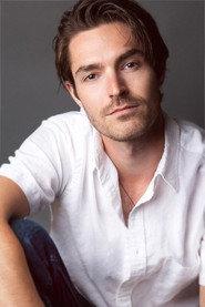 Tyler Schnabel as Self in Love in the Long Run 2024