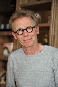 Karel Vingerhoets as Father Julio Gritty in The Miracle of Life 2013