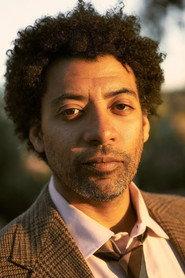 Monnie Aleahmad as in Joe Hunt 2025