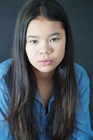 Emily Delahunty as Teenage Girl (Voice) in Never Use Alone