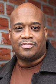 Kyle Moore as in Revelation Blue: Prisoner of Hope 2015
