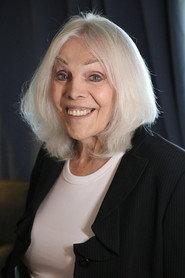 Paulette Jones as  in Weird Party 
