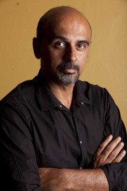 Rehad Desai as in Born Into Struggle 2004