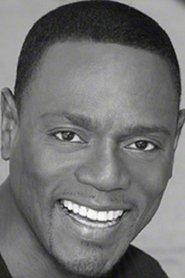 Ken Ard as Performer in Smokey Joe's Cafe: The Songs of Leiber and Stoller 2002