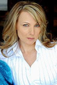Christina Concetta as Vana in Lost Paradise 2000