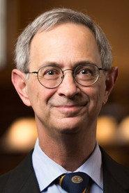 Joel Seligman as Self / Then President of University of Rochester in Restoring a Masterpiece: The Renovation of Eastman Theatre 2010