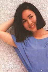 Geng Xiaolu as in Suicide Club in Southeast Asia 1990