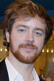 Gaël Giraudeau as Amaury Marsault in Riviera Revenge 2024