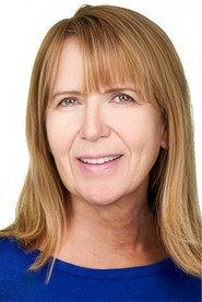 Glenda Carol as Janice in Forgiven 2021