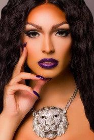 Tatianna as Self / Tatianna in Workhorse Queen 2021