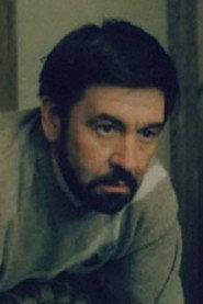 Veniamin Malochevskiy as Andrey Korshunov in Satan 1991
